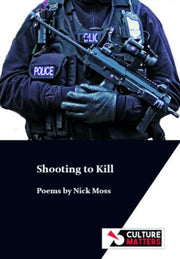 Shooting To Kill