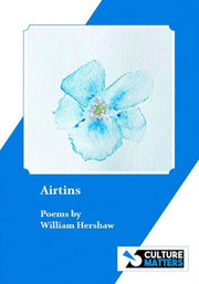 Airtins Socialism Scots & The Tao Te Chi