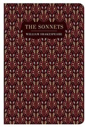 Sonnets