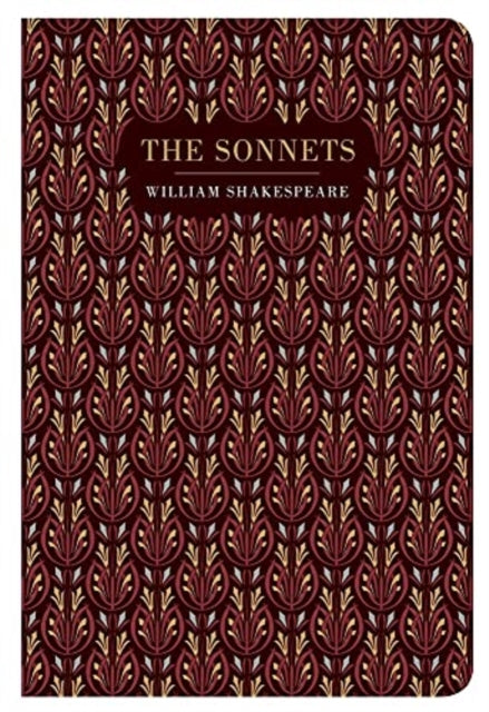 Sonnets