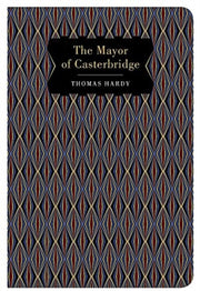 Mayor Of Casterbridge