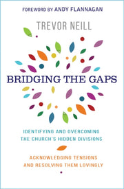 Bridging The Gap