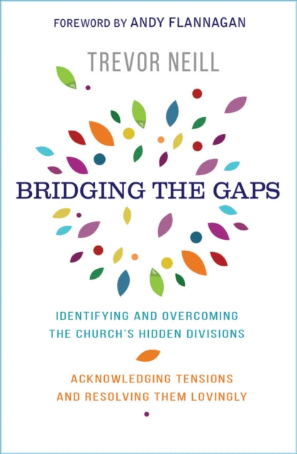 Bridging The Gap