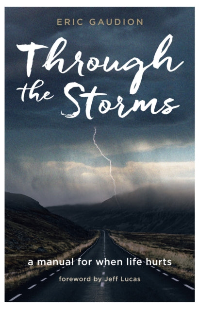 Through The Storms