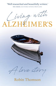 Living With Alzheimer's