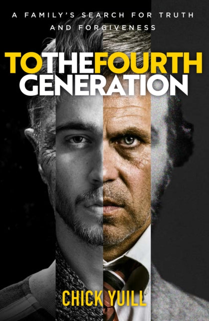 To The Fouth Generation