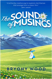 Sound Of Musings