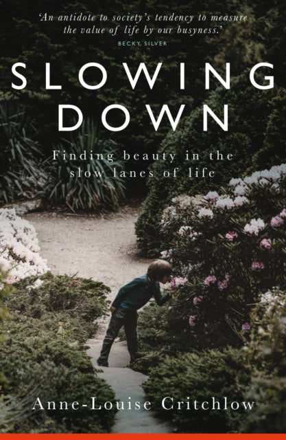 Slow Down