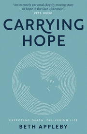 Carrying Hope