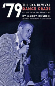 79 The Ska Revival