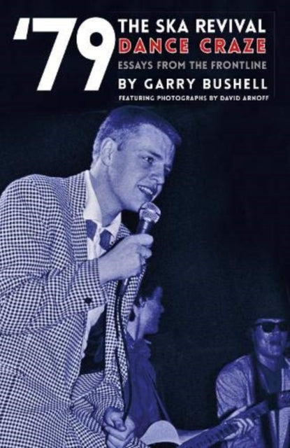 79 The Ska Revival