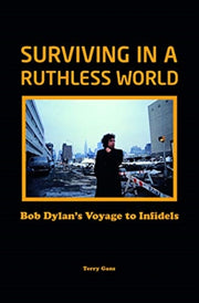 Surviving In A Ruthless World