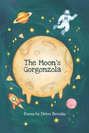 Moons Gorgonzola