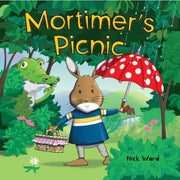 Mortimers Picnic