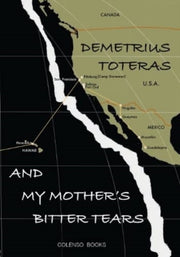 And My Mother's Bitter Tears