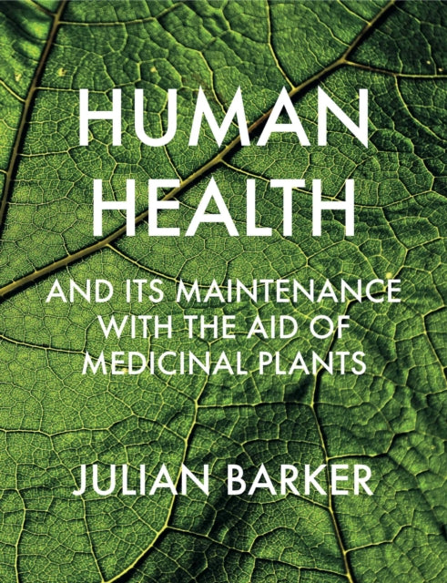 Human Health With The Aid Of Medicinal P