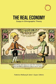 Real Economy The