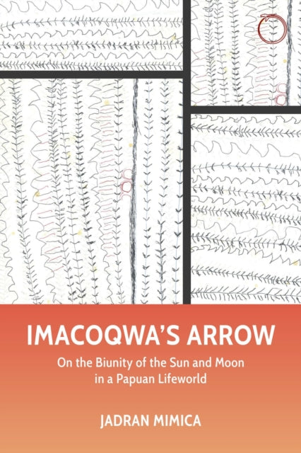 Imacoqwas Arrow