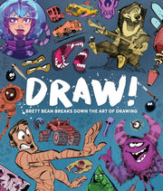 Draw