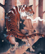 Art Of Kelogsloops