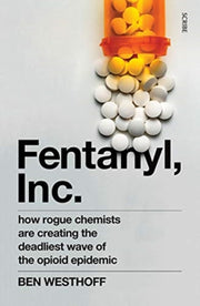 Fentanyl Inc