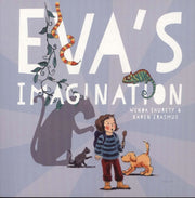 Evas Imagination