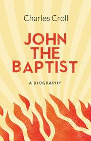 John The Baptist