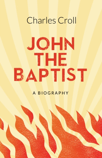 John The Baptist