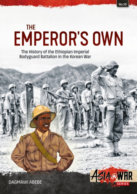 Emperors Own