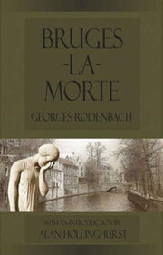 Bruges La Morte