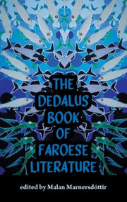Dedalus Europe
