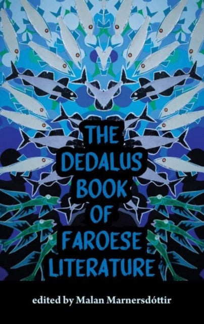 Dedalus Europe