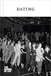 Dating By Botton, Alain De