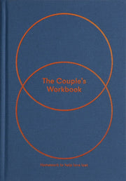 Couples Workbook