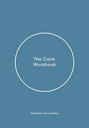 Calm Workbook