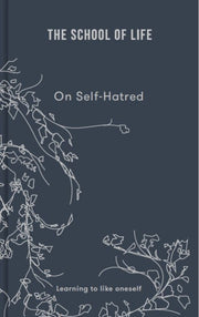 On Self Hatred