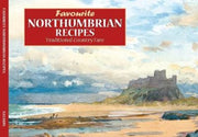 Salmon Favourite Northumbian Recipes