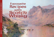 Salmon Favourite Recipes With Scotch Why