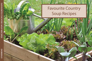 Salmon Favourite Country Soups Recipes By Salmon Favourite Country Soups Recipes