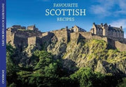 Salmon Favourite Scottish Recipes