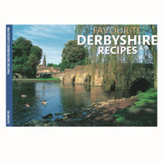 Salmon Favourite Derbyshire Recipes