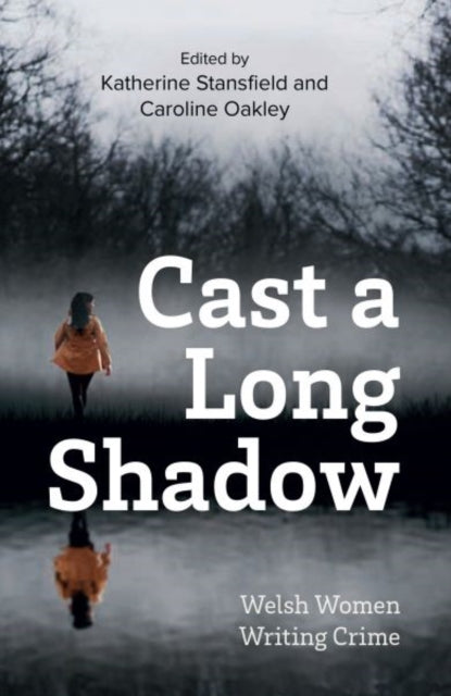 Cast A Long Shadow