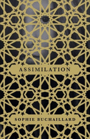 Assimilation
