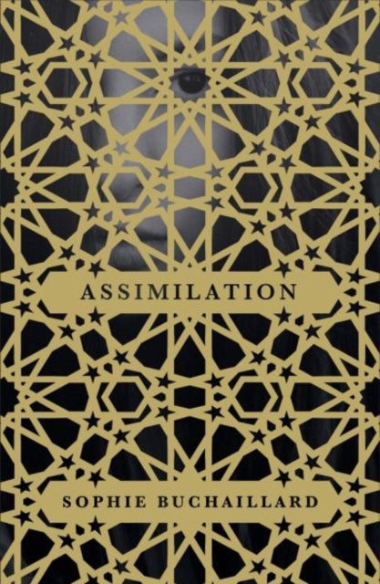 Assimilation
