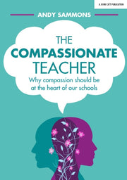 Compassionate Teacher
