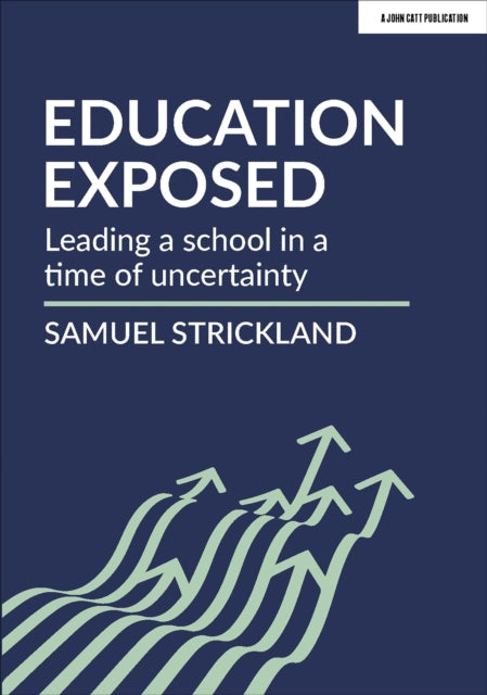 Education Uncovered