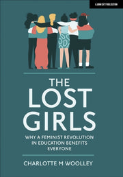 Lost Girls