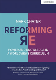 Reforming Re