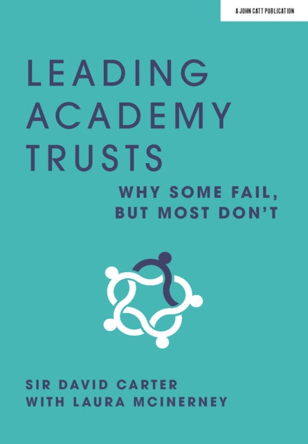 Leading Academy Trusts