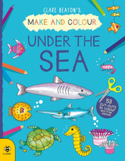 Under The Sea